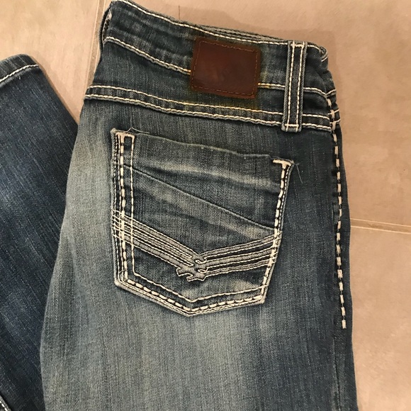 BKE Denim - BKE Jeans